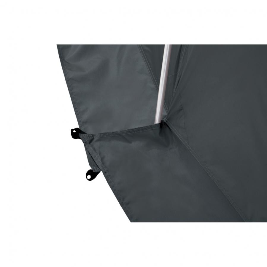 Coleman（コールマン） 2026年 新商品 【アルペン限定】 タフスピード