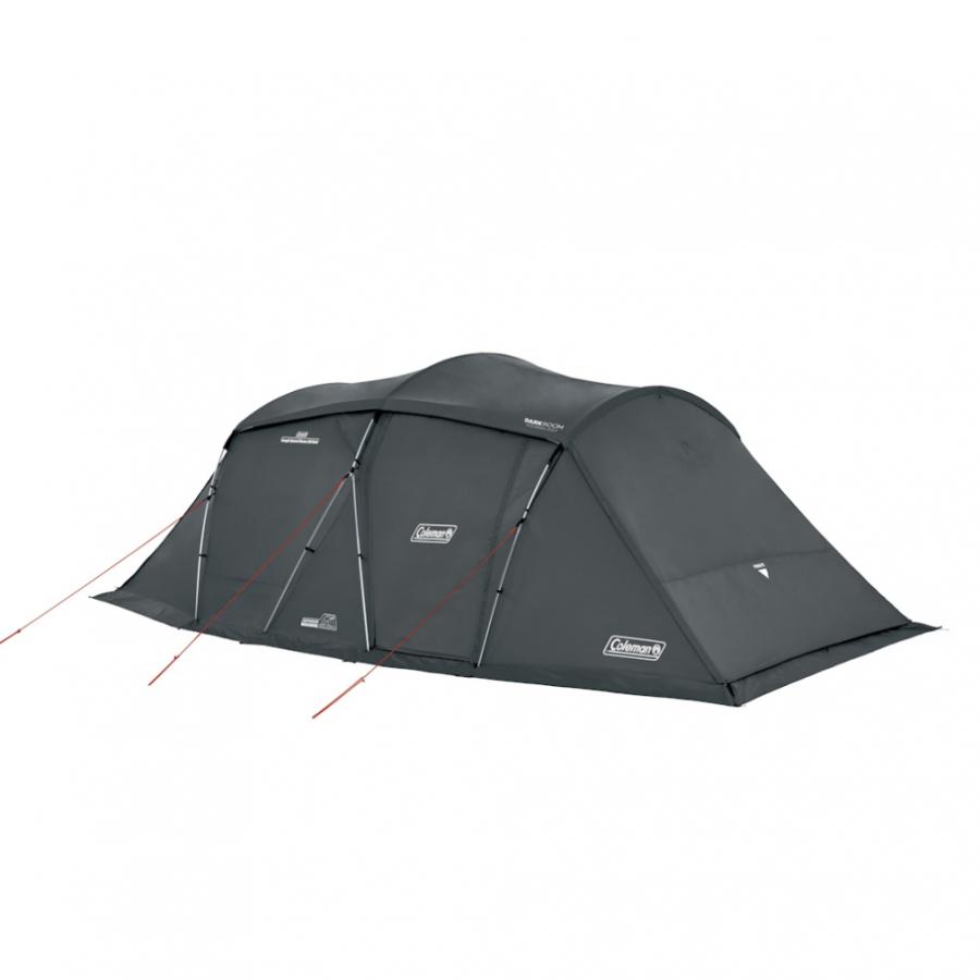 【新品✨定価1万円以上】Colemanフォールダブルシェルフ※中古でも6千円位で売ってる品 TFスポーツ岩槻店】希少品！国内未発売のColeman(コールマン)製