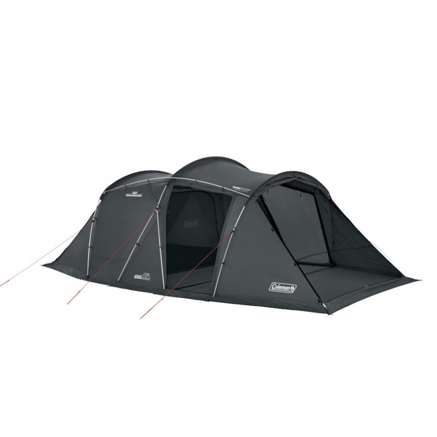 新品未使用 Coleman コールマン キャンプ テント Coleman（コールマン） NEWテント2張展示始めました🏕️ | FISHLAND
