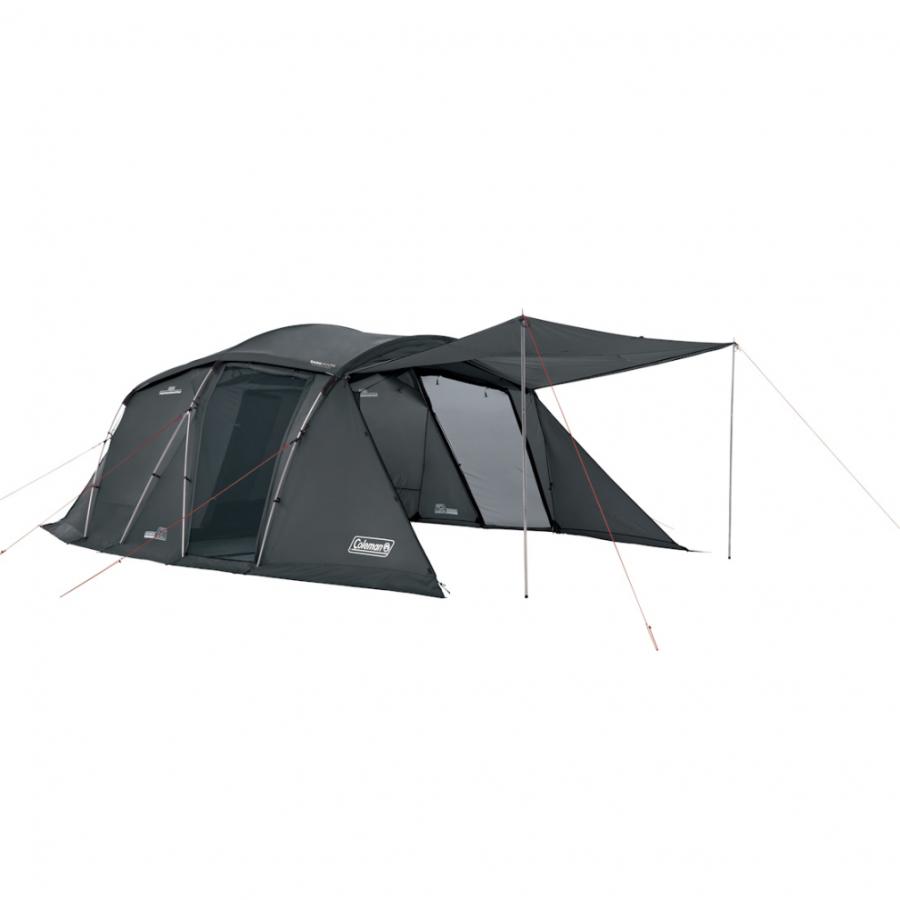 Coleman（コールマン） 2026年 新商品 【アルペン限定】 タフスピード
