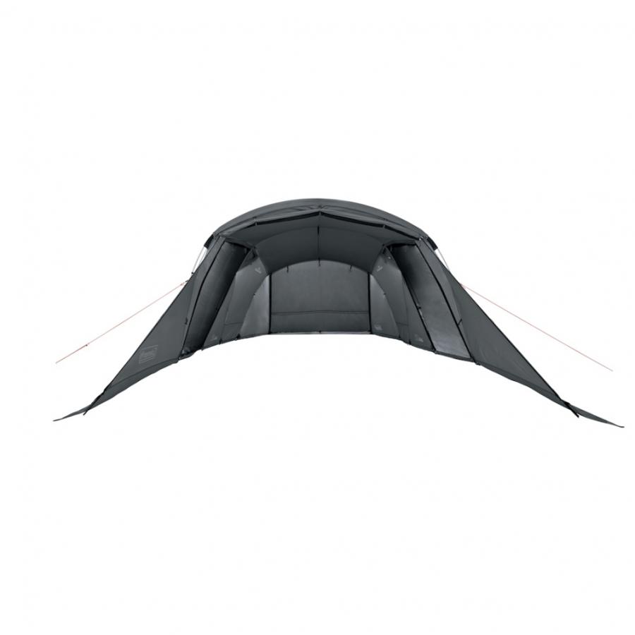 Coleman（コールマン） 2026年 新商品 【アルペン限定】 タフスピード