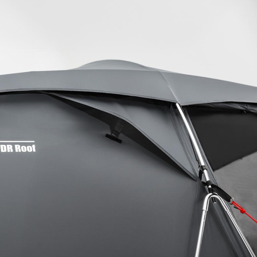 Coleman（コールマン） 2026年 新商品 【アルペン限定】 タフスピード
