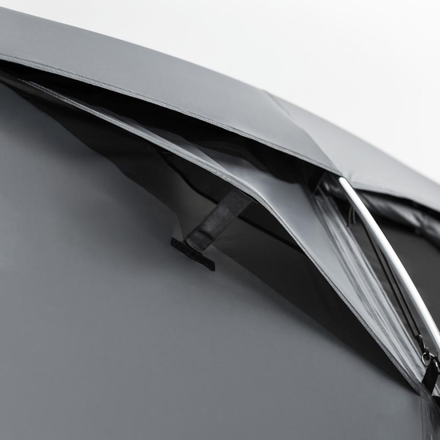 Coleman（コールマン） 2026年 新商品 【アルペン限定】 タフスピード