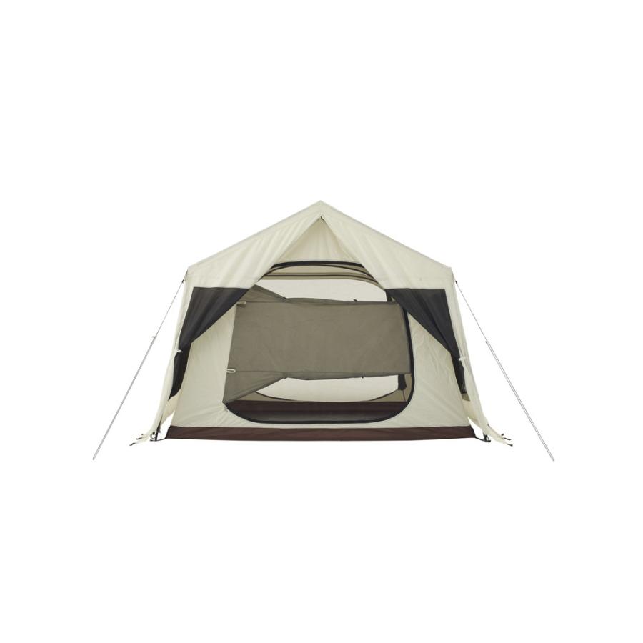 LOGOS（ロゴス） グランベーシック リバイバルコテージ L-BB 71101002