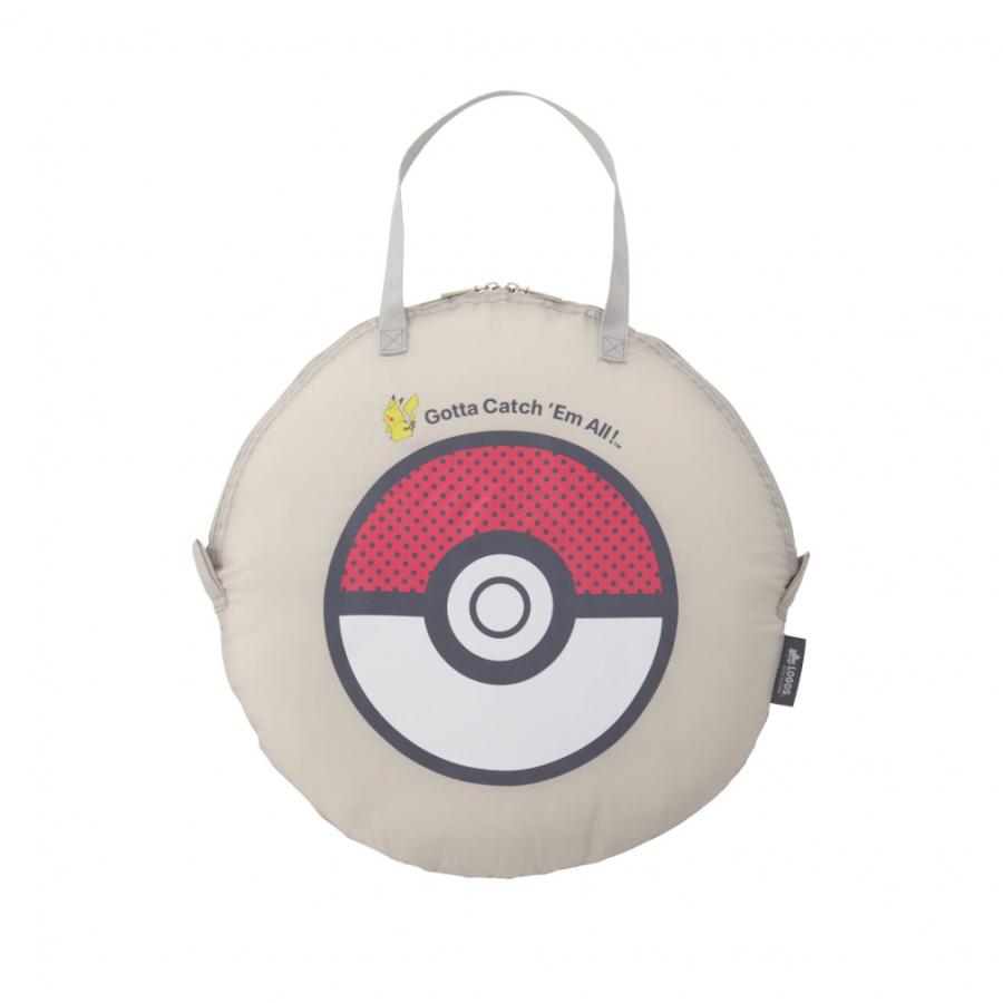 ポケットモンスター LOGOS ロゴス ポケモン ポップシェード テント LOGOS ポップシェード #pokémonpicnic ｜【公式】ポケモンセンター