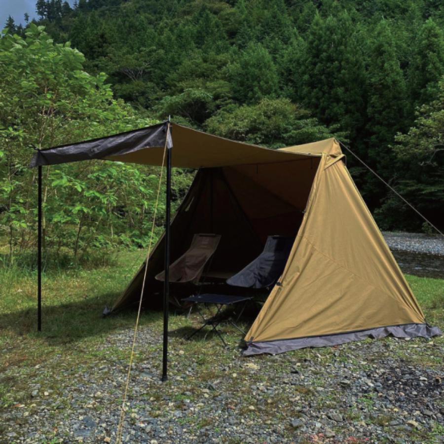 ダックノット ハンティングヘキサT/C hunting hexa T/C 721400 ダックノット ハンティングヘキサT/C hunting hexa T/C 721400