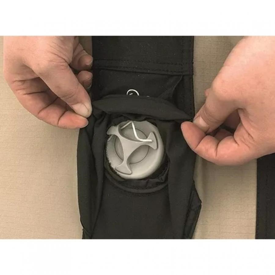 ROBENS（ローベンス） ビスタ400 Vista 400 130203 キャンプ トンネル