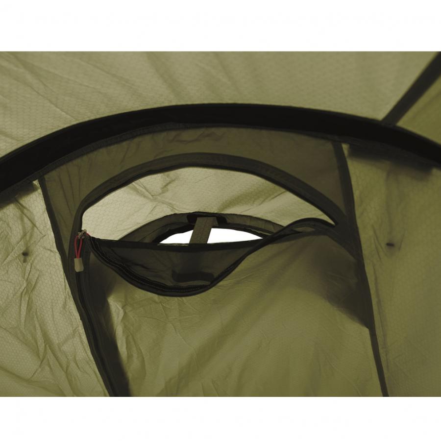 ROBENS（ローベンス） ボイジャー3EX 130264 キャンプ スクリーン