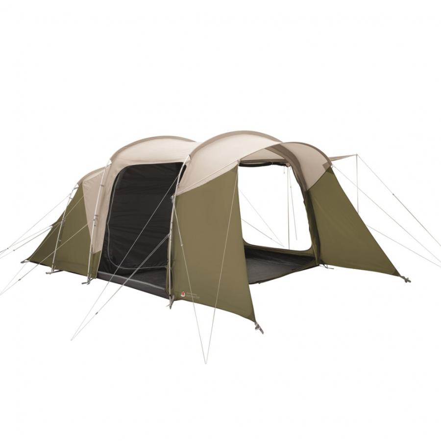 スクリーンテント　LX-5（ウールリッチ） スクリーンテントLX-5（ウールリッチ）