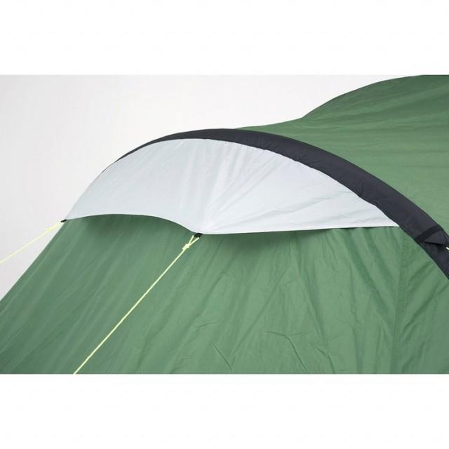TENT FACTORY テントファクトリー エアキャビン4 AIR CABIN4