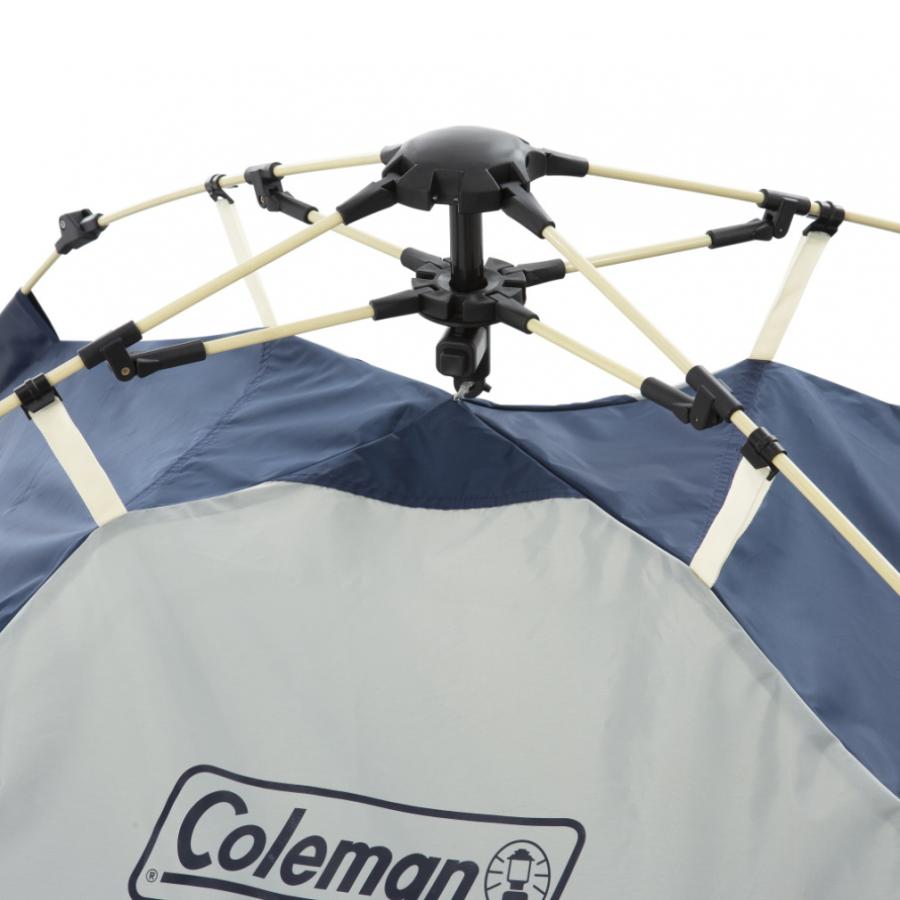 Coleman コールマン インスタントアップ IGシェード & レジャー Coleman コールマン インスタントアップ IGシェード & レジャー