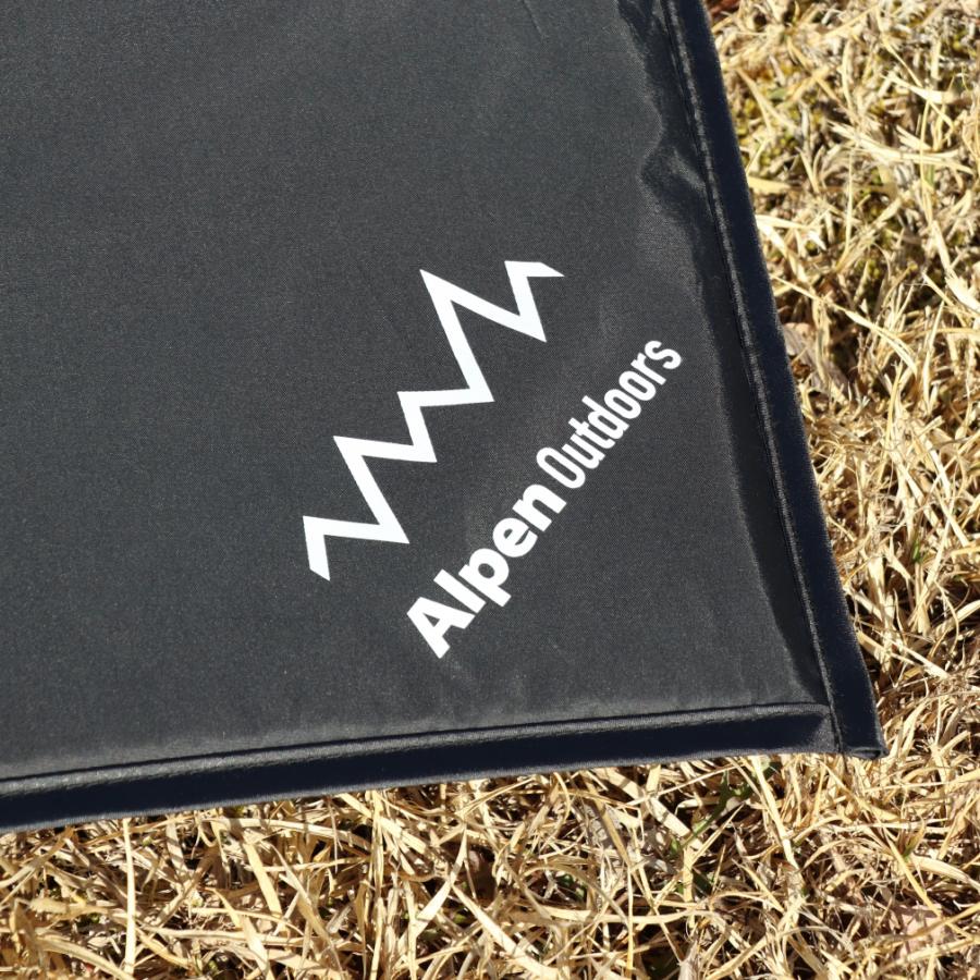 美品　コールマン　タフスクリーン2ルームハウス　マットシートセット Coleman コールマン フロアマットセット タフスクリーン2ルーム