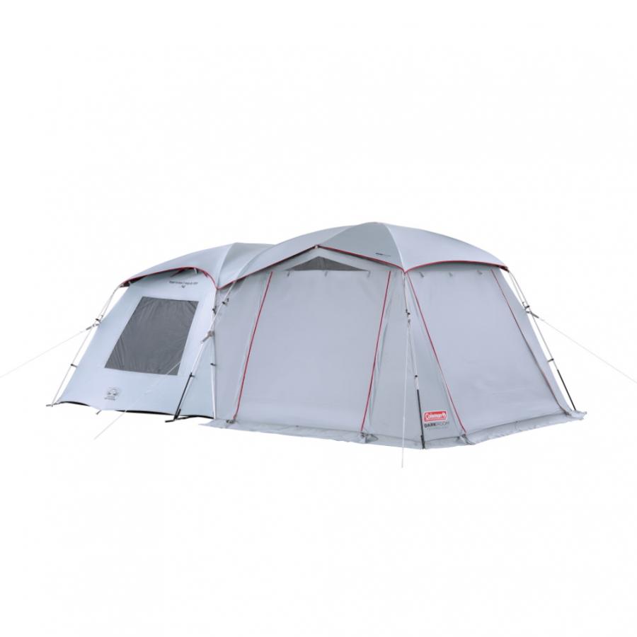 Coleman コールマン タフスクリーン2ルームエアー/MDX＋ ＆ AOD