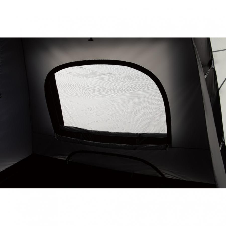 コールマン タフスクリーン2ルームエアー/LDX＋ ＆ AOD マット＋シート セット 2000039083 キャンプ スクリーンテント Coleman | Coleman | 04