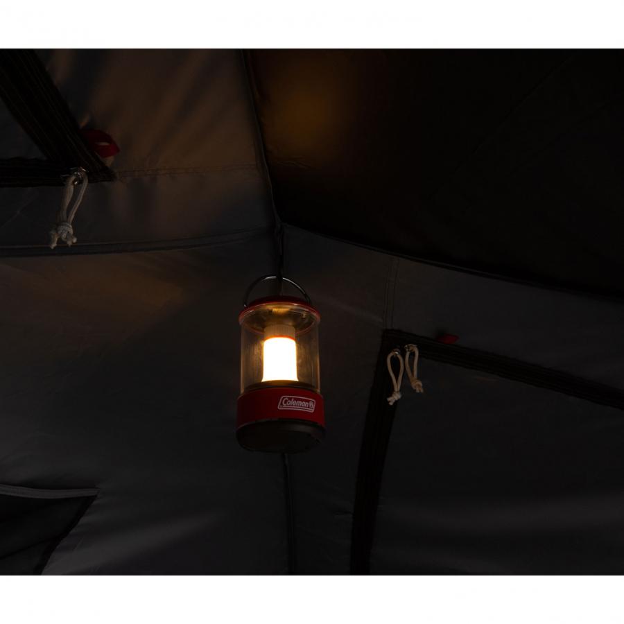 Coleman コールマン タフスクリーン2ルームハウスエアー/LDX＋