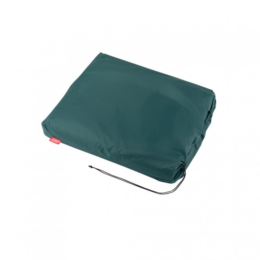 Coleman（コールマン） 2025年 新商品 レインカーム2ルーム/3025 DR