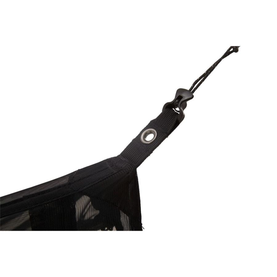 NORDISK（ノルディスク） Troms Tech Cabin 117016 キャンプ テント