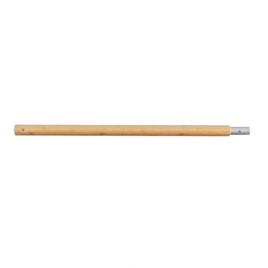 snow peak（スノーピーク） ウッドポール280CM TP-091 キャンプ ポール