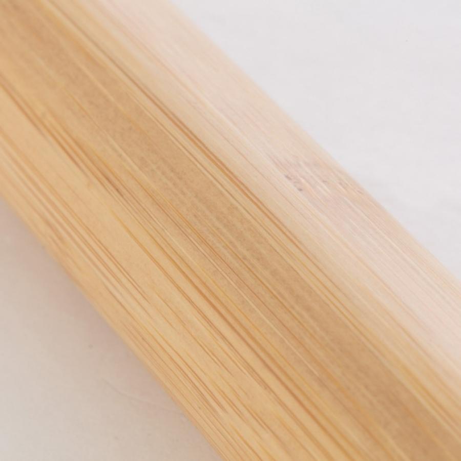 snow peak（スノーピーク） ウッドポール280CM TP-091 キャンプ ポール