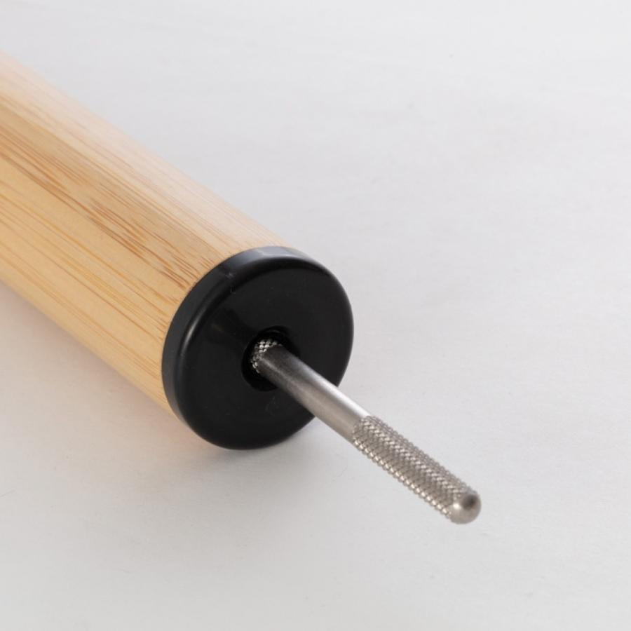 60%OFF【新品・未使用】スノーピーク ウッドポール 280cm TP-091 snow peak（スノーピーク） ウッドポール280CM TP-091 キャンプ ポール