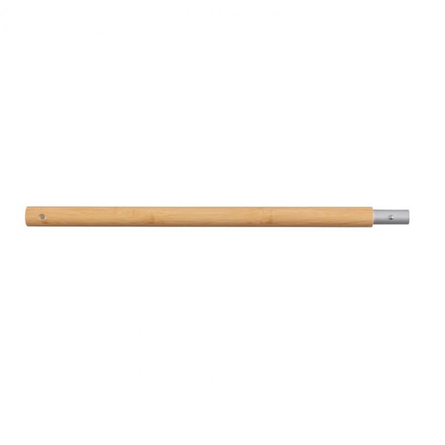 snow peak（スノーピーク） ウッドポール240CM TP-092 キャンプ ポール
