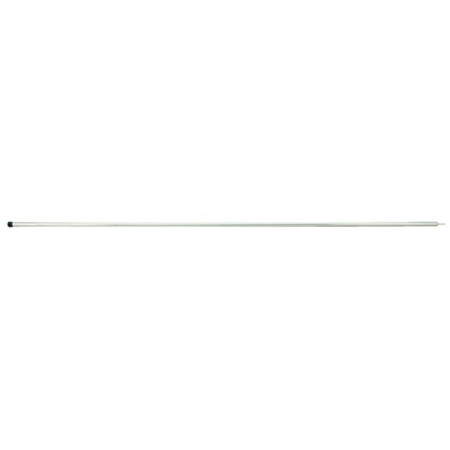 ogawa オガワ ALアップライトポール 270cm 4本継 3029 キャンプ テント
