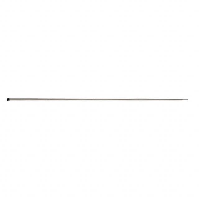 ogawa オガワ ALアップライトポール110cm 4本継 3022 キャンプ テント