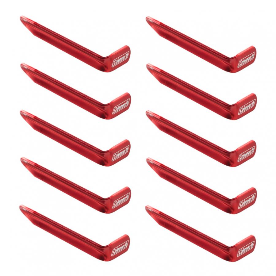 コールマン　キャンプ用品　セット 楽天市場】[最大2,000円OFFクーポン] キャンピングテント