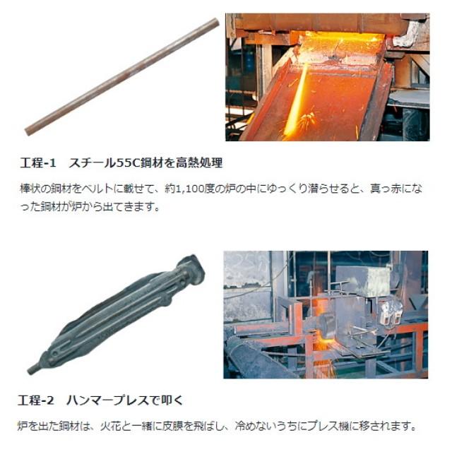スノーピーク ソリッドステーク40【10本セット】R-104 snow peak（スノーピーク） ソリッドステーク40 : OutdoorStyle