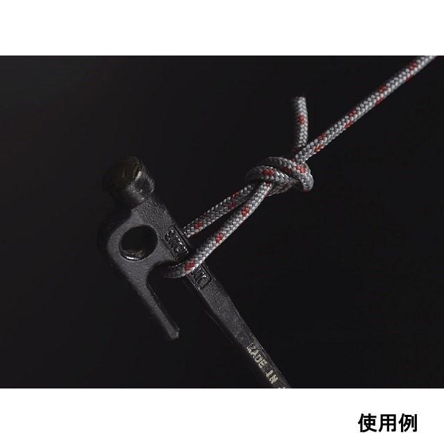 snow peak（スノーピーク） ペグ ソリッド ステーク 30 R-103 キャンプ