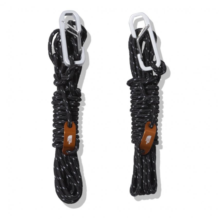 NORTH FACE ノースフェイス ペンタポール NN32215R 4本セット 公式・アウトレット】ペンタポール40/30｜ザ・ノース・フェイス