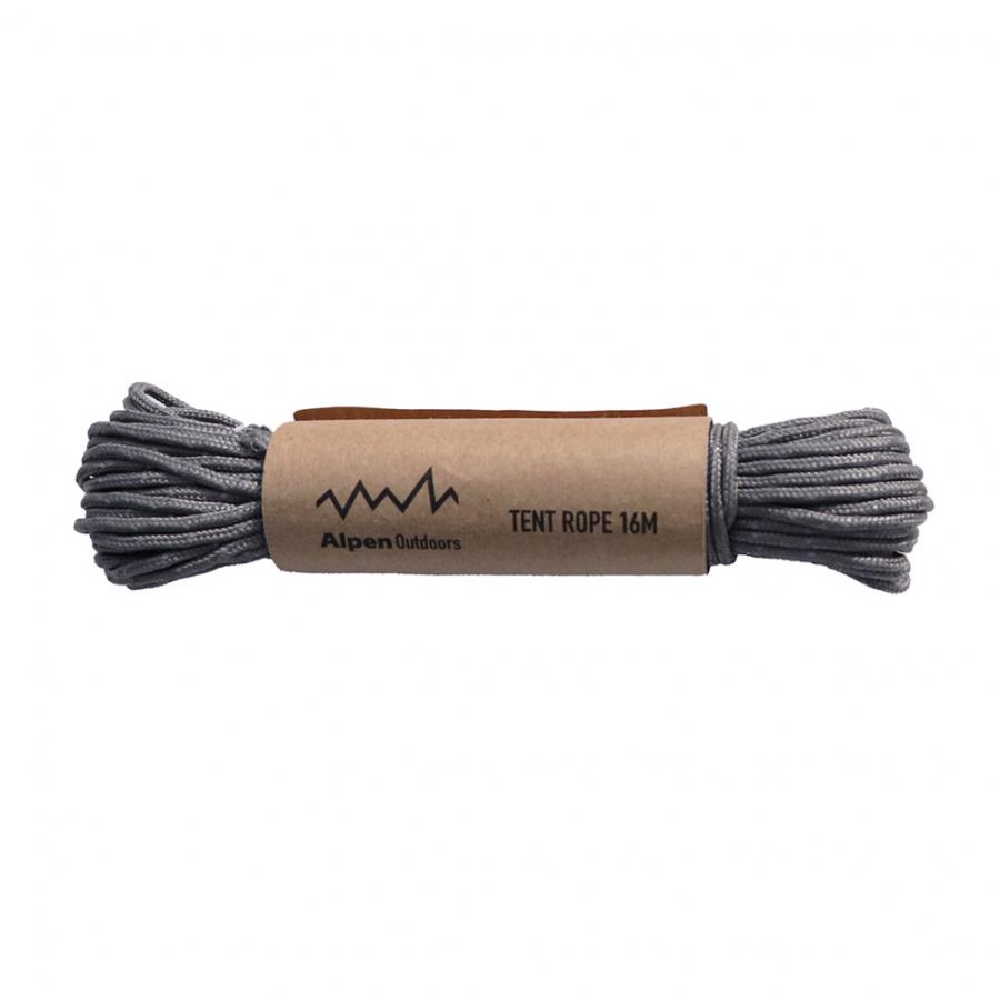 aod2+ポール6本　アルペンアウトドアーズ【ガイドロープ1本欠品】 aod2+ポール6本 アルペンアウトドアーズ【ガイドロープ1本欠品