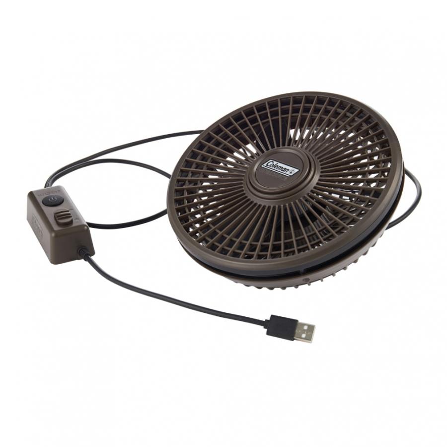 Coleman 2way扇風機 Amazon.co.jp: Coleman(コールマン) リバーシブルファンベンチ