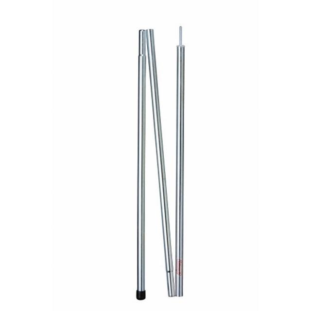 Coleman コールマン スチールキャノピーポール180 (170TA0007 Coleman コールマン スチールキャノピーポール180 (170TA0007