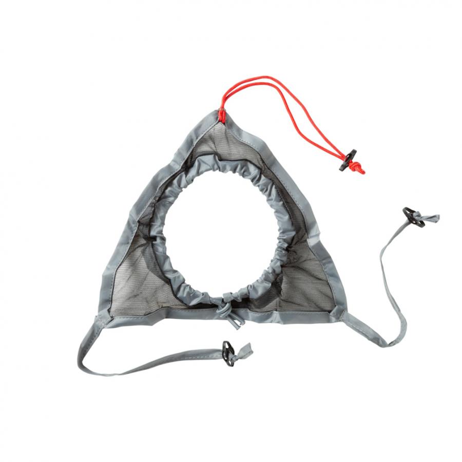 Coleman（コールマン） ファンベンチレーション用メッシュハンガー