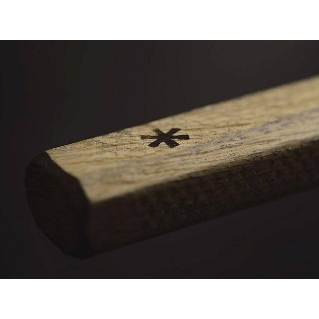 スノーピーク ペグ ハンマー PRO.S N-002 snow peak | snow peak | 02