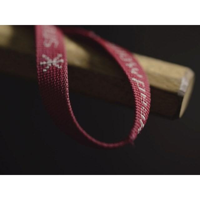 スノーピーク ペグ ハンマー PRO.S N-002 snow peak | snow peak | 03