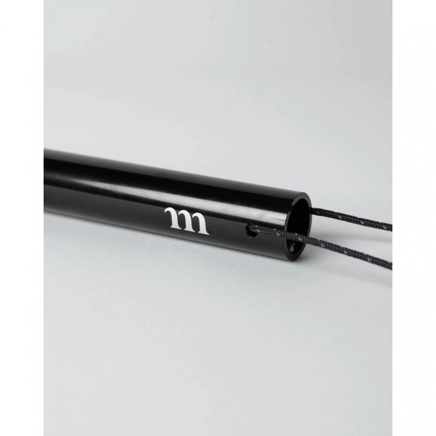 muraco（ムラコ） CARAJAS HEAVY PEG HAMMER MTA2251010 30 キャンプ