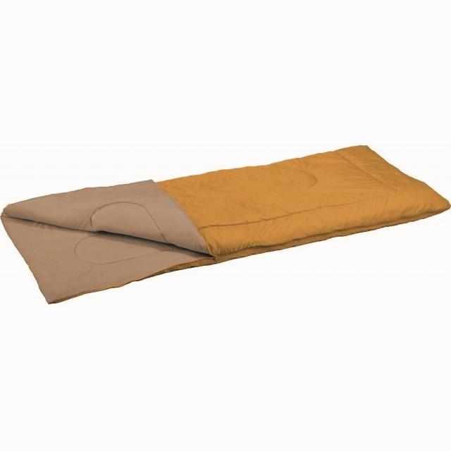 サウスフィールド 封筒型シュラフ Sf800sb Yl キャンプ 寝袋 アルペン Paypayモール店 通販 Paypayモール