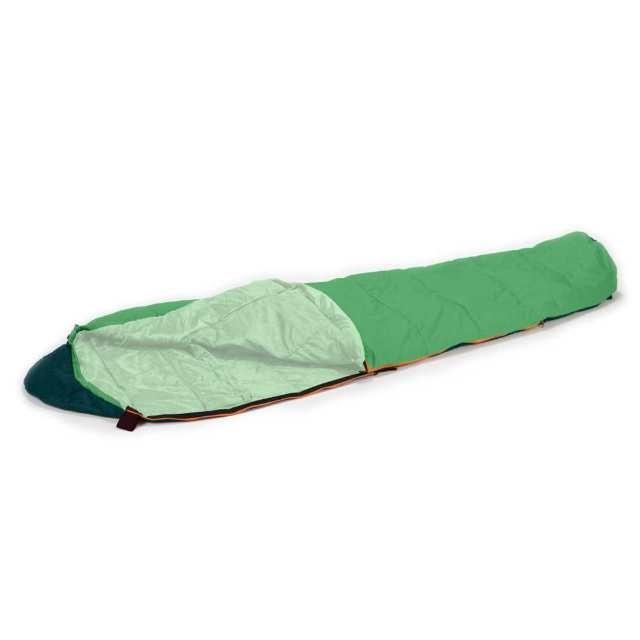 サウスフィールド Sf 731sb0 キャンプ シュラフ マミー型シュラフ 寝袋 アルペン Paypayモール店 通販 Paypayモール
