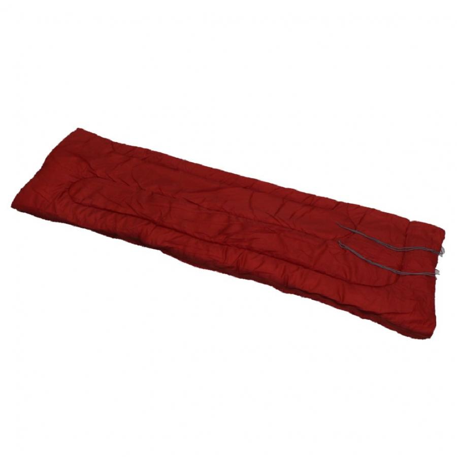 キャンプ好き必見　IGNIO寝袋 キャンプ好き必見 IGNIO寝袋 Amazon.co.jp: IGNIO(イグニオ