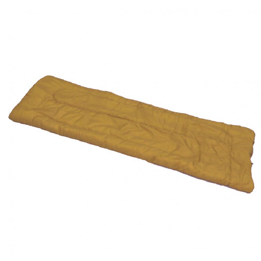 IGNIO イグニオ 封筒型シュラフ IG900SB YL キャンプ シュラフ