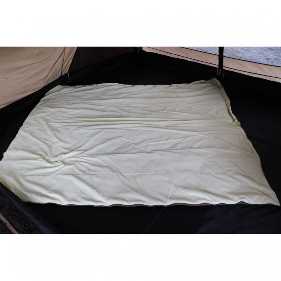 アウトドア寝具 Alpen Outdoors SLEEPING BAG アルペンアウトドアーズ スリーピングバッグ キャンプ シュラフ 寝袋