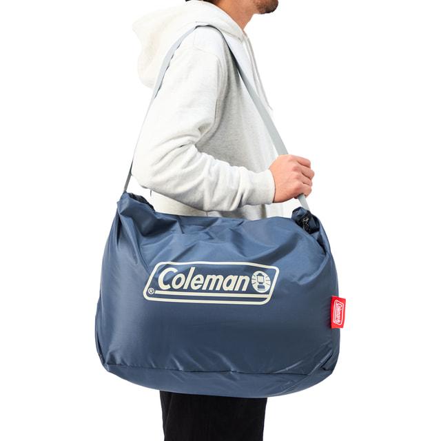 コールマン マルチレイヤースリーピングバッグ Coleman（コールマン） マルチレイヤースリーピングバッグ (2000034777