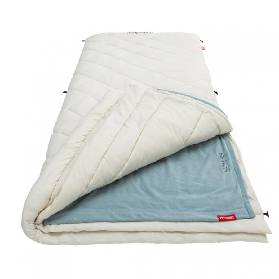 Coleman コールマン マルチレイヤ―(デザートサンド) 2000038563