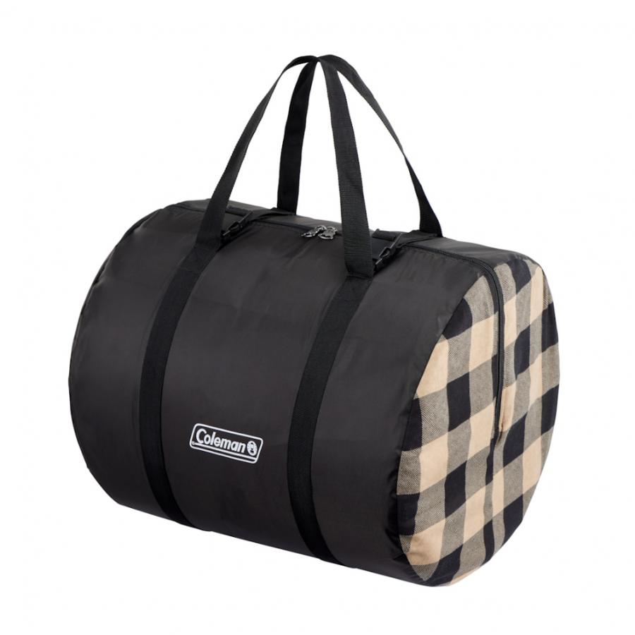 Coleman マルチレイヤーコットンバッグ Amazon.co.jp: コールマン(Coleman) マルチレイヤーコットンバッグ アウトドア寝具