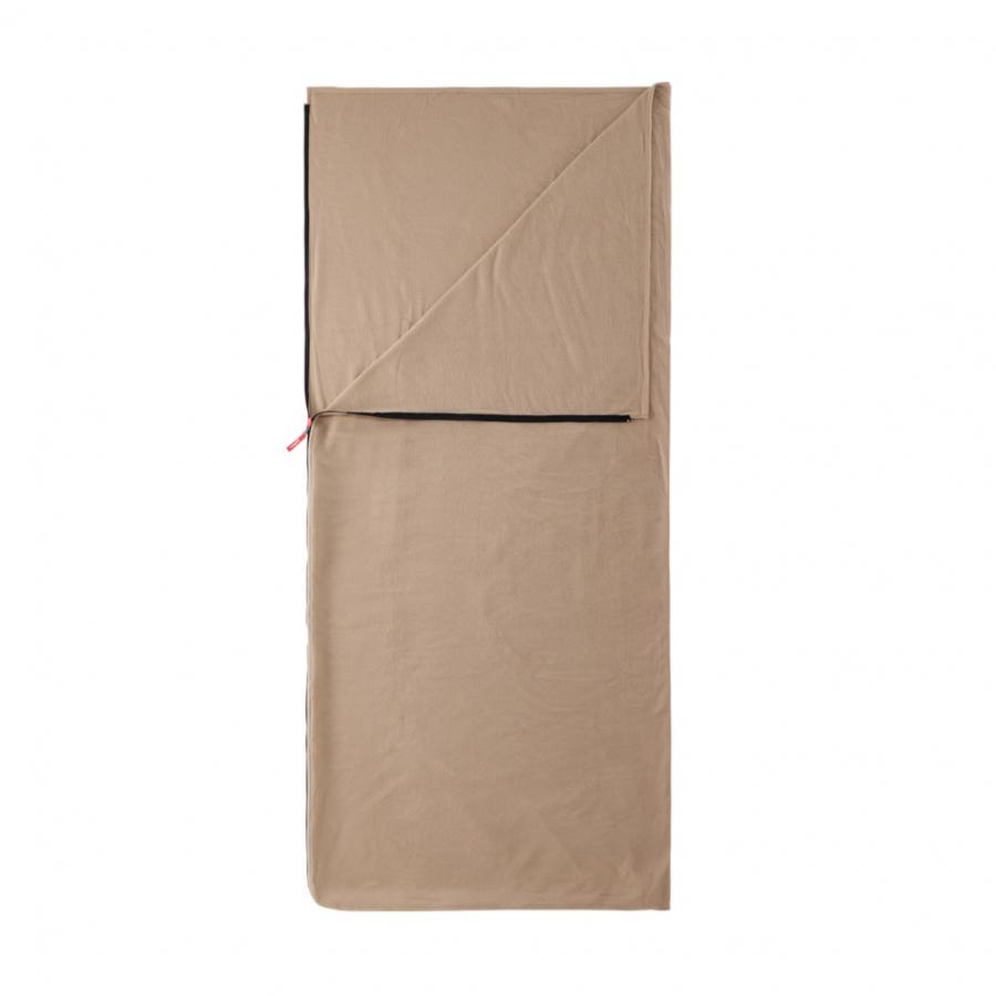 Coleman（コールマン） 2025年 新商品 マルチレイヤーコットンバッグ