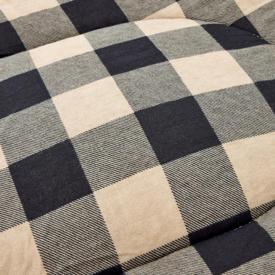 Coleman（コールマン） 2025年 新商品 マルチレイヤーコットンバッグ