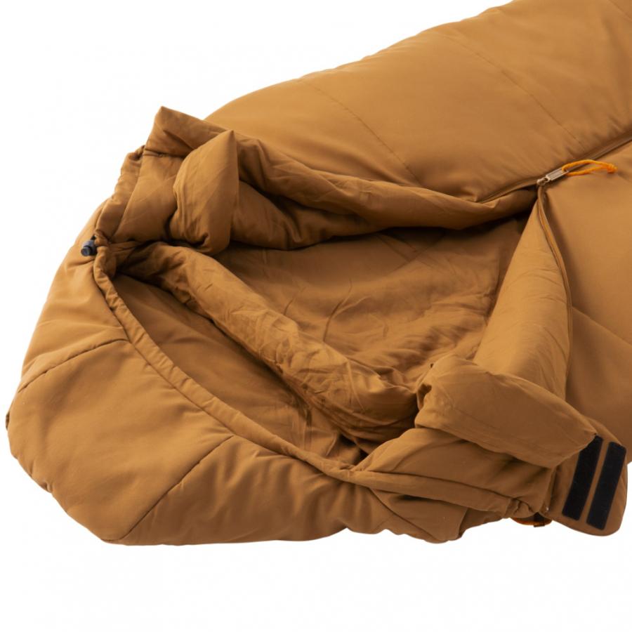 Coleman（コールマン） コンパクトコルネット/L0 2000039094 キャンプ
