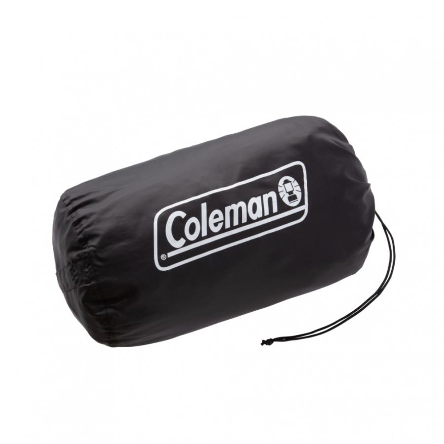 新品未使用　Colemanコールマン寝袋　コンパクトコルネット/L0 Coleman（コールマン） コンパクトコルネット/L0 2000039094 キャンプ